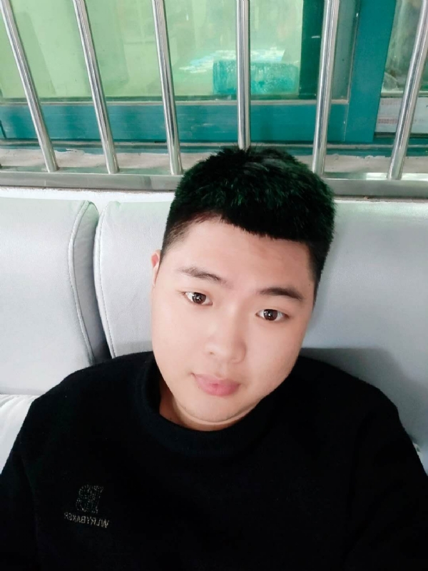 就叫涛涛吧的第一张照片--江山基督教相亲网