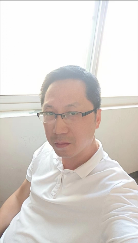 划过生命的流星的第二张照片--江山基督教相亲网